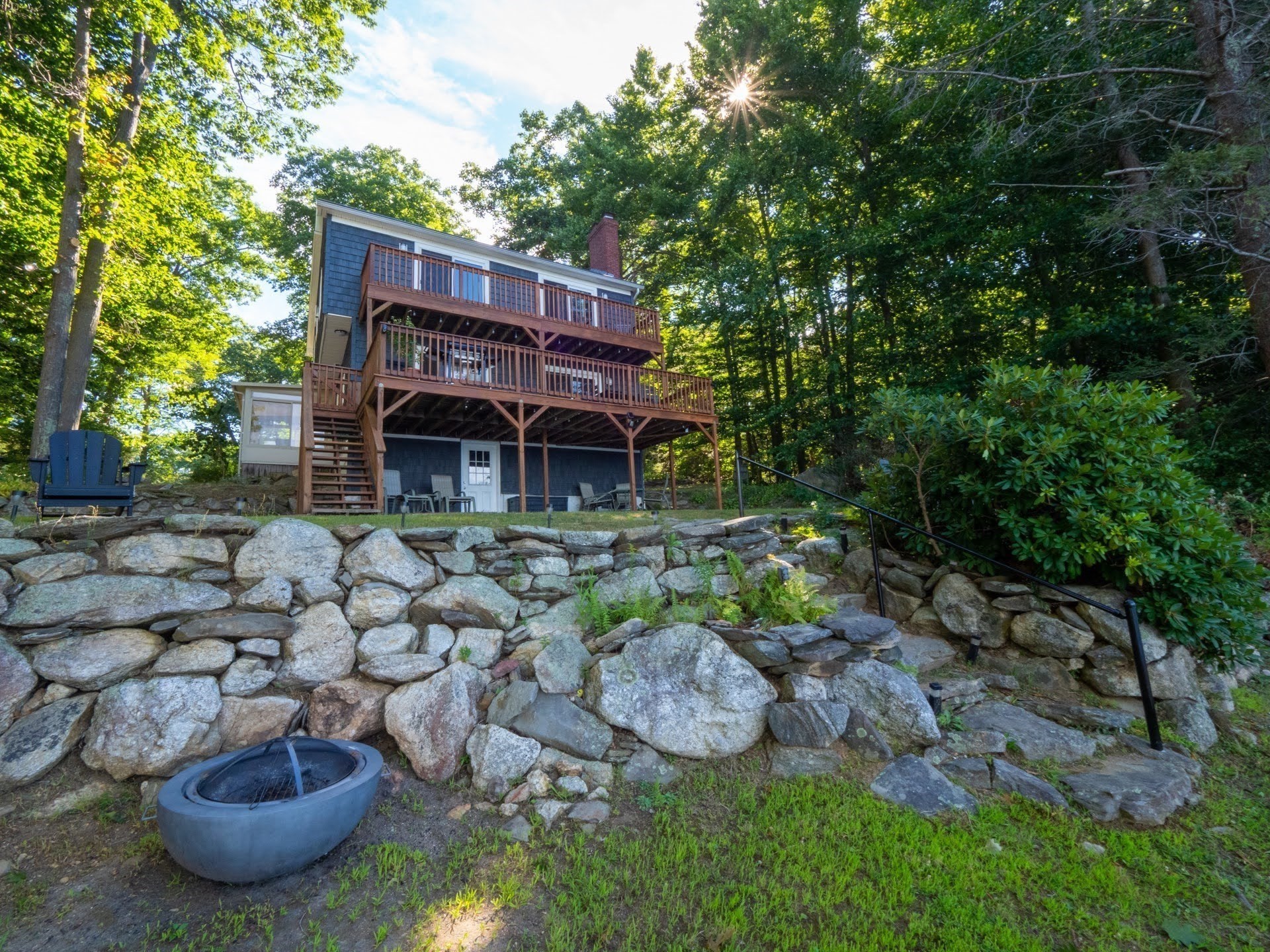 main property photo 30
