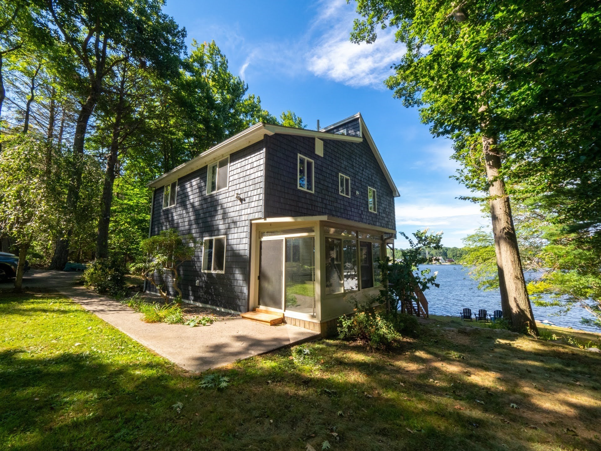 main property photo 37