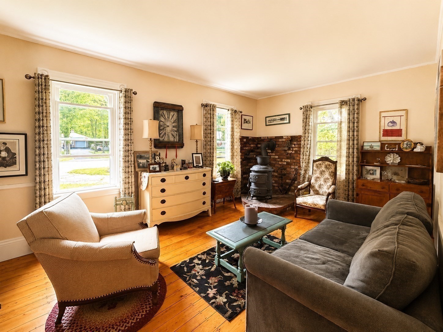main property photo 13