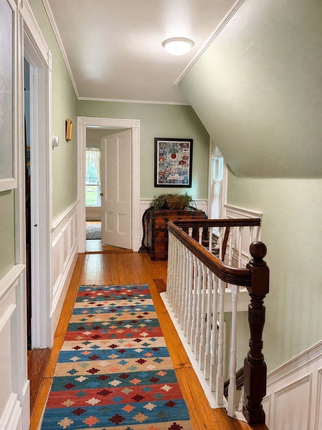 main property photo 16