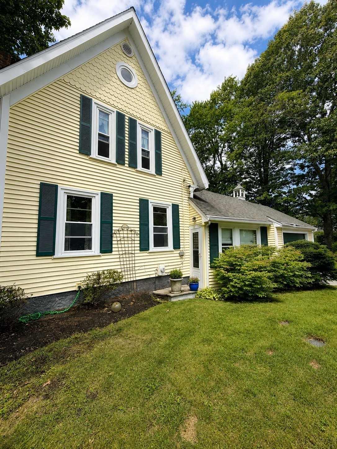 main property photo 4