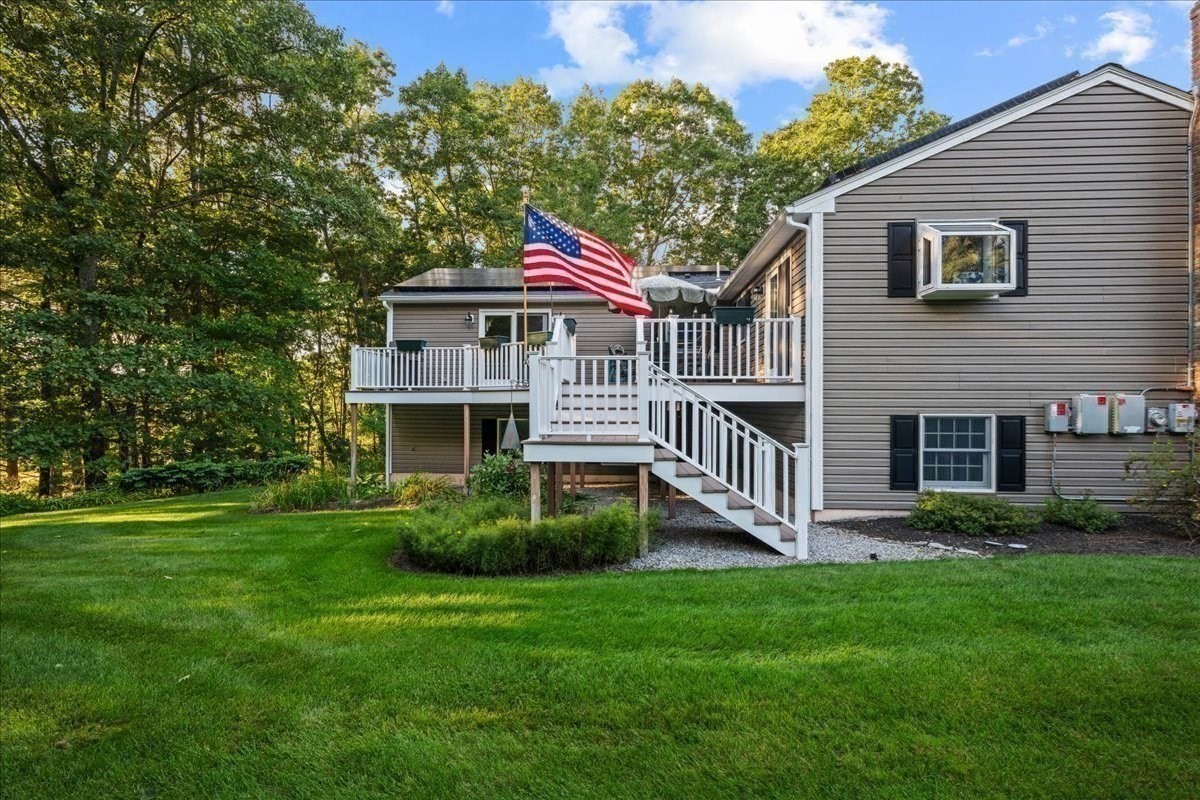 main property photo 30