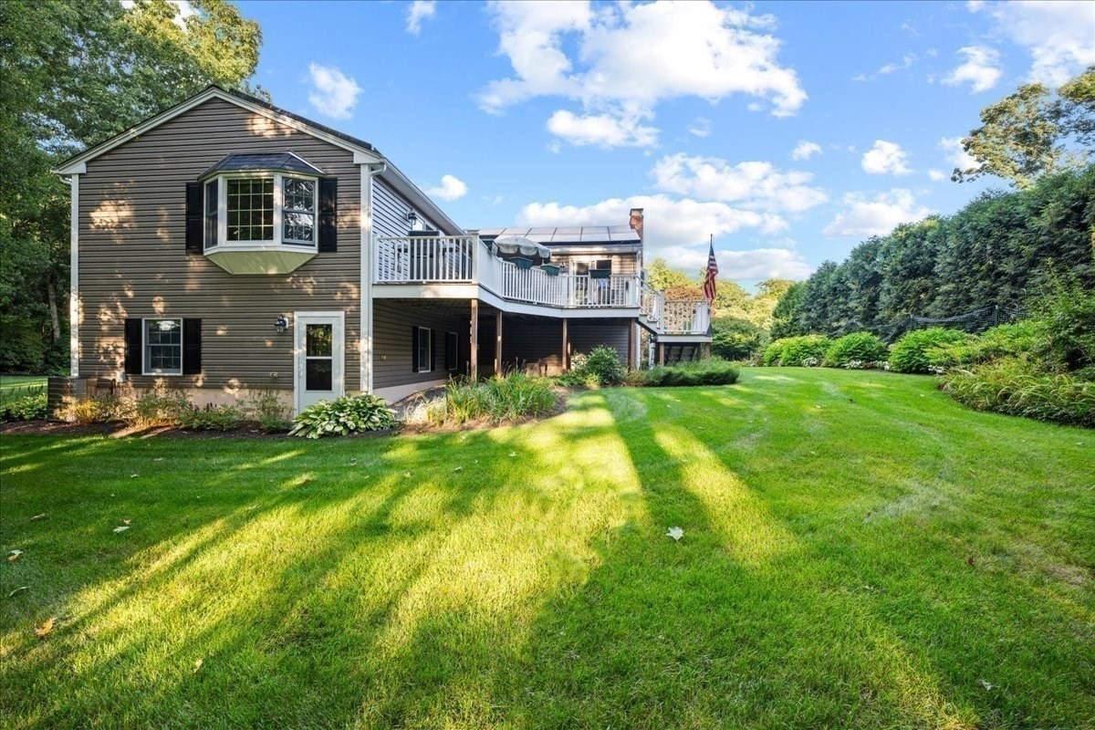main property photo 31