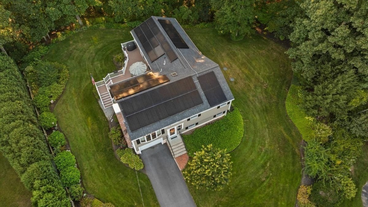 main property photo 40