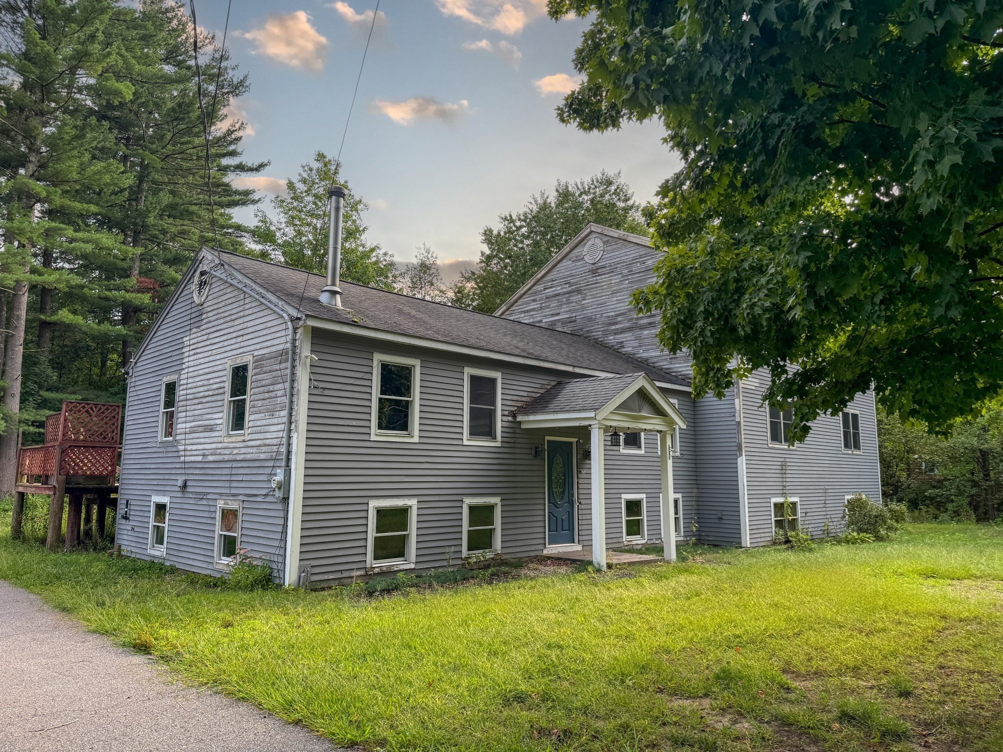 main property photo 1
