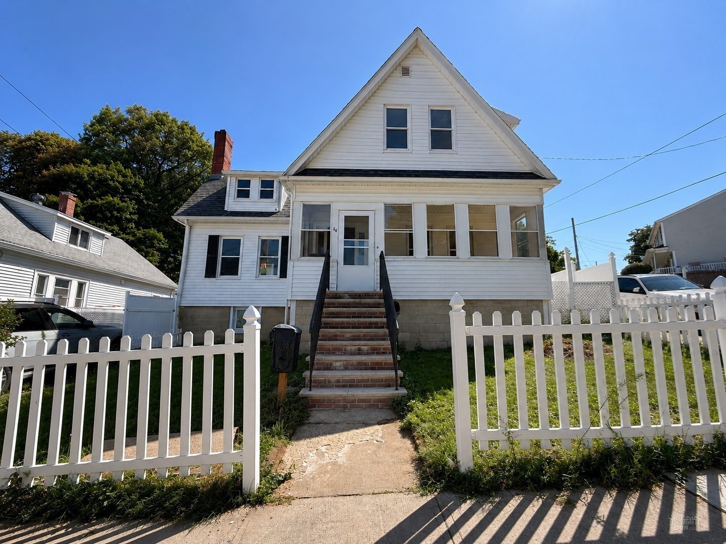 main property photo 17
