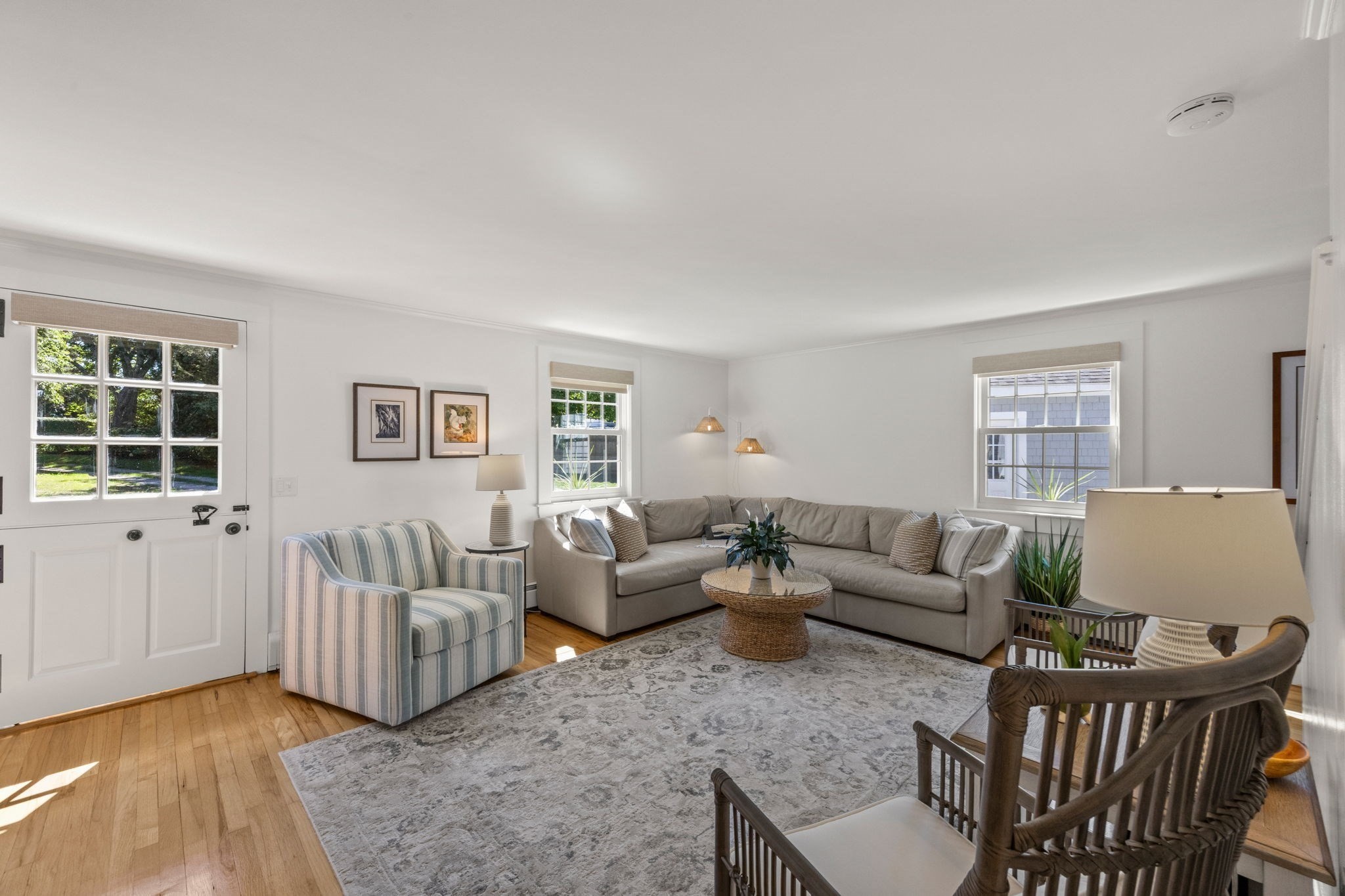 main property photo 10