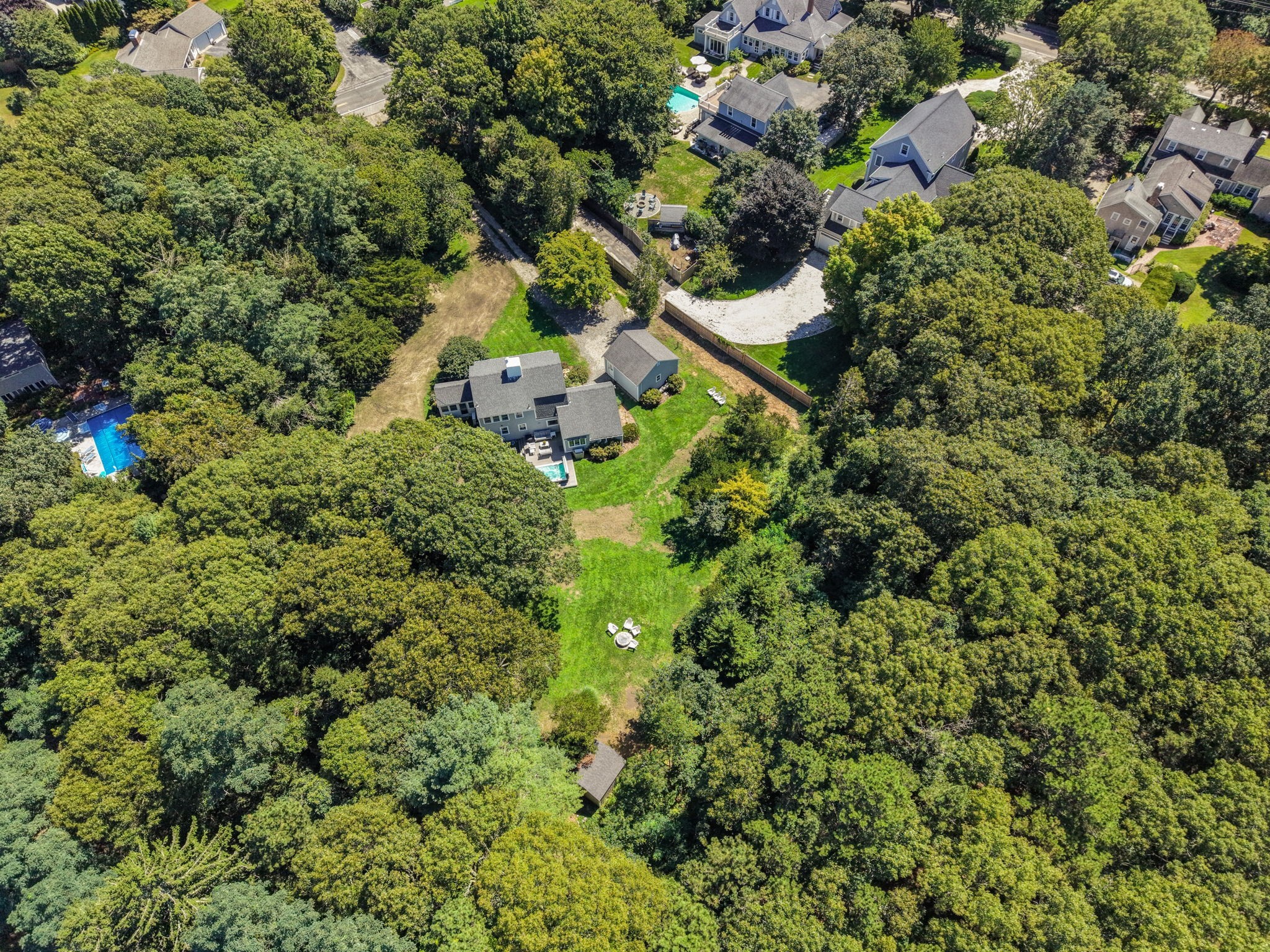 main property photo 35