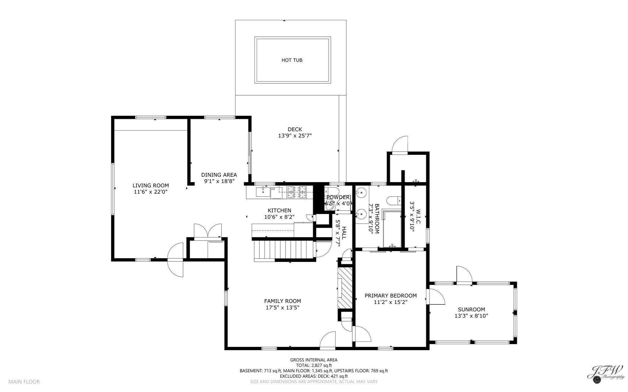 main property photo 39