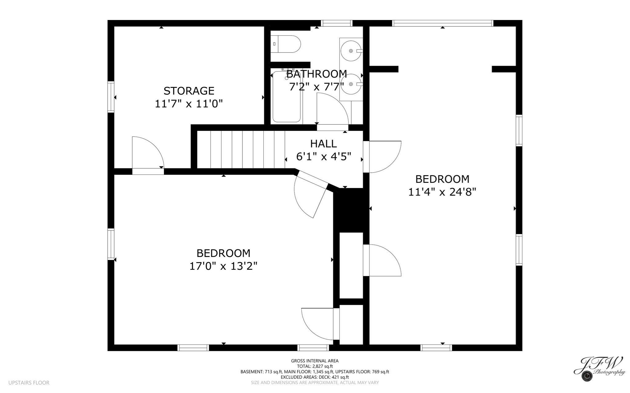 main property photo 40