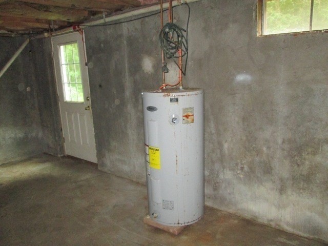 main property photo 21