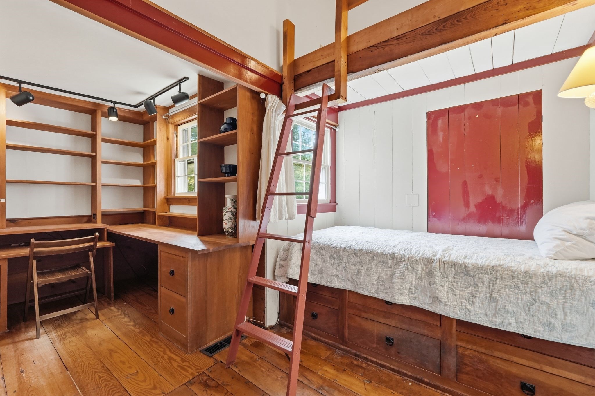 main property photo 21