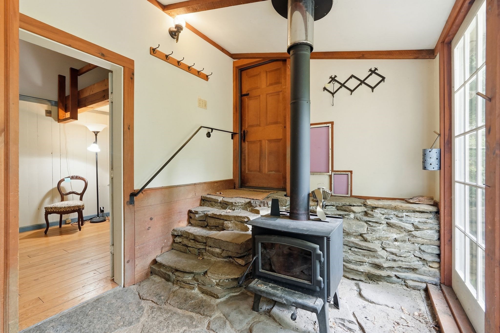 main property photo 27