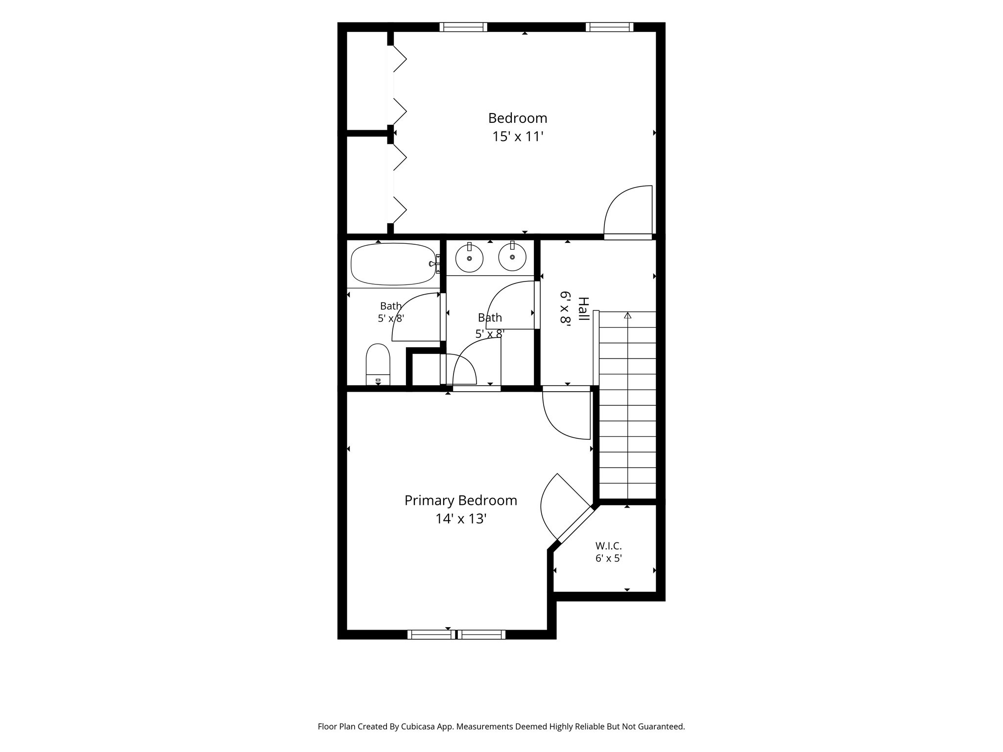 main property photo 24
