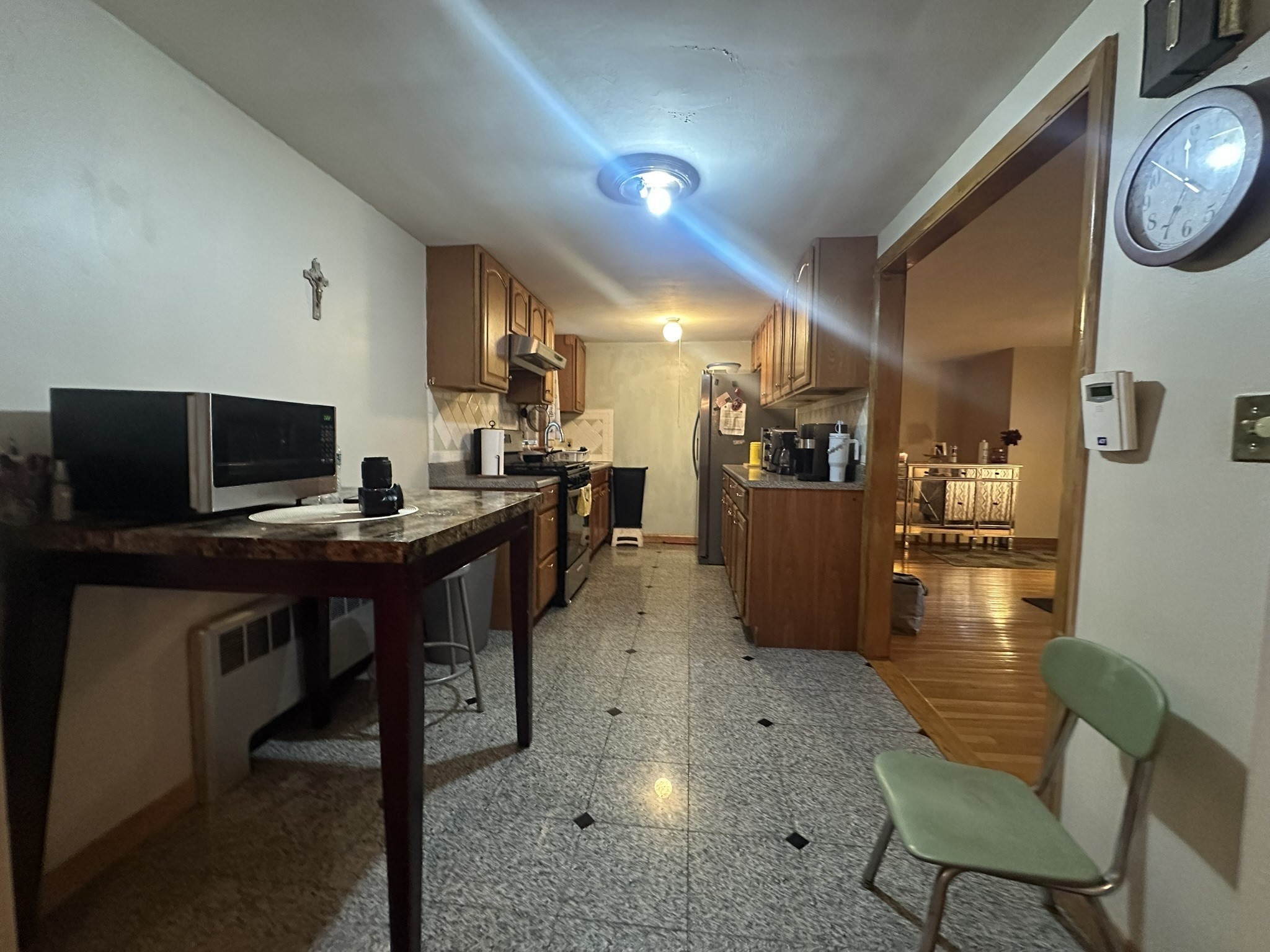main property photo 18