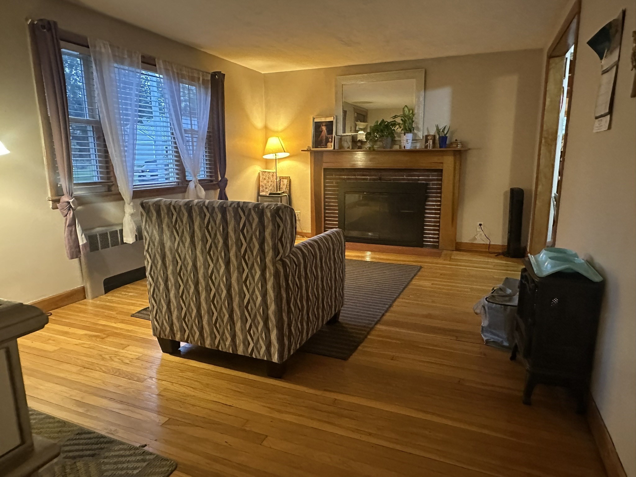main property photo 22