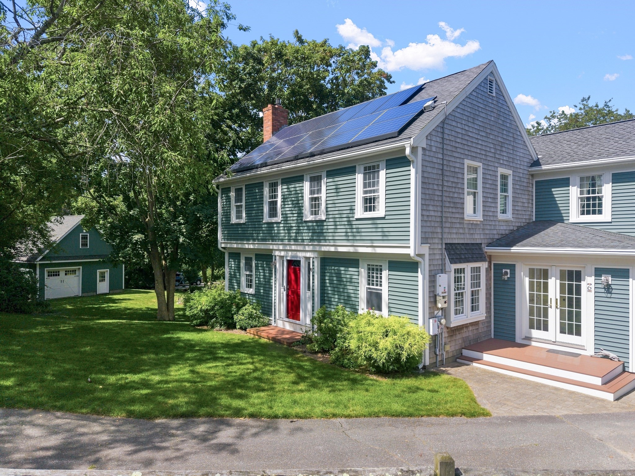 main property photo 2