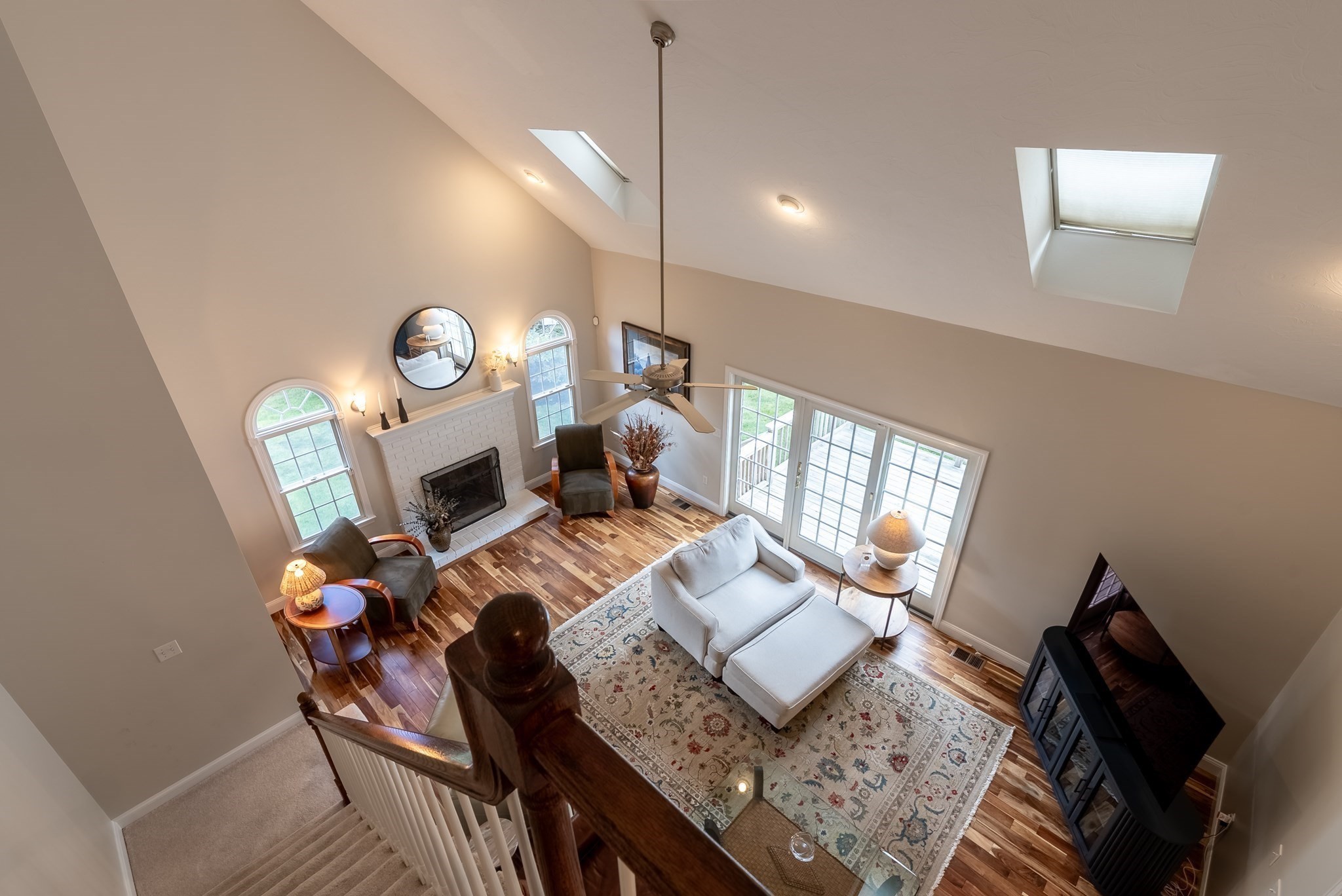 main property photo 15