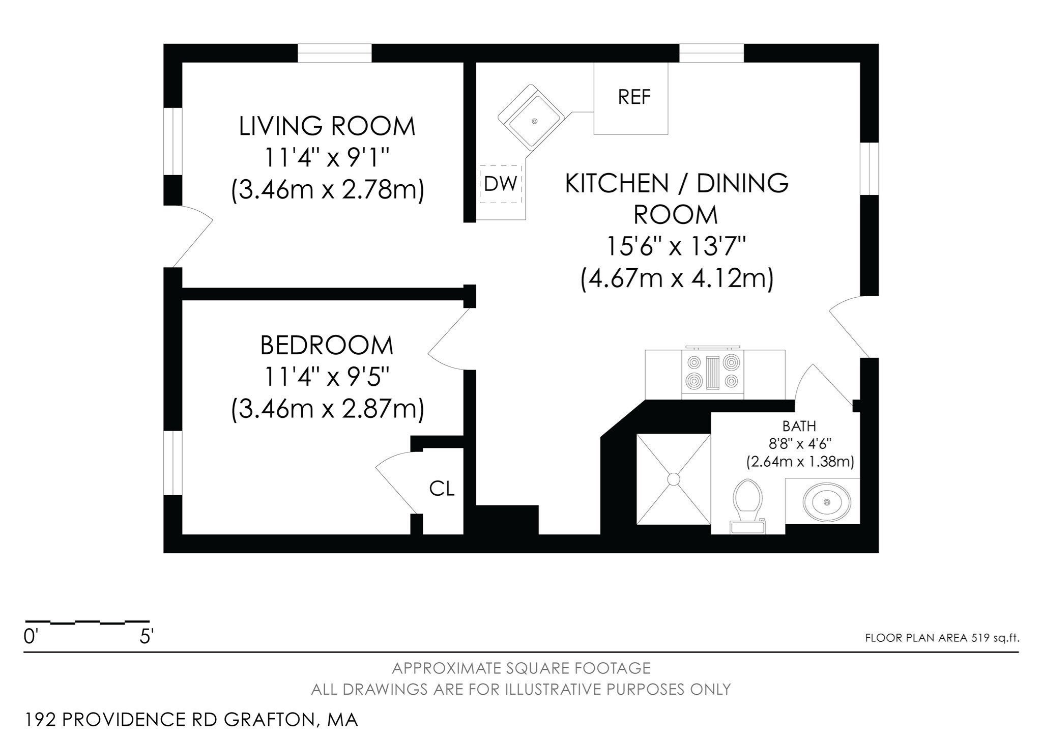 main property photo 17
