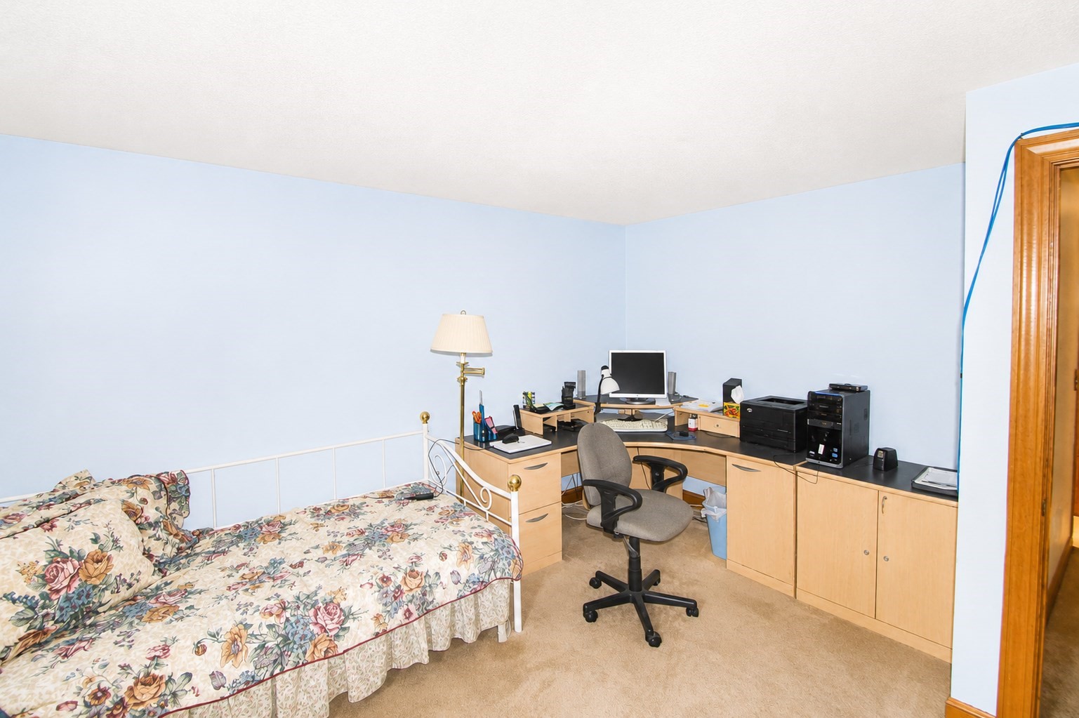 main property photo 24