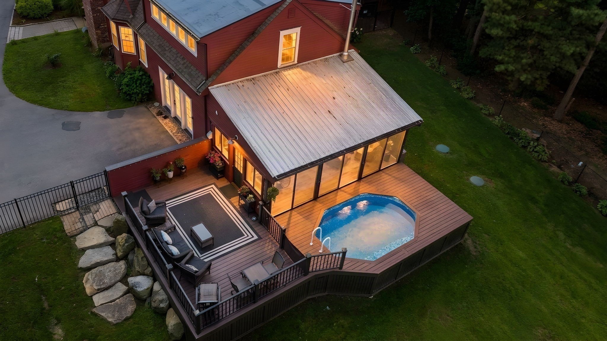 main property photo 37