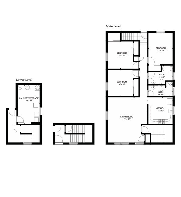 main property photo 36