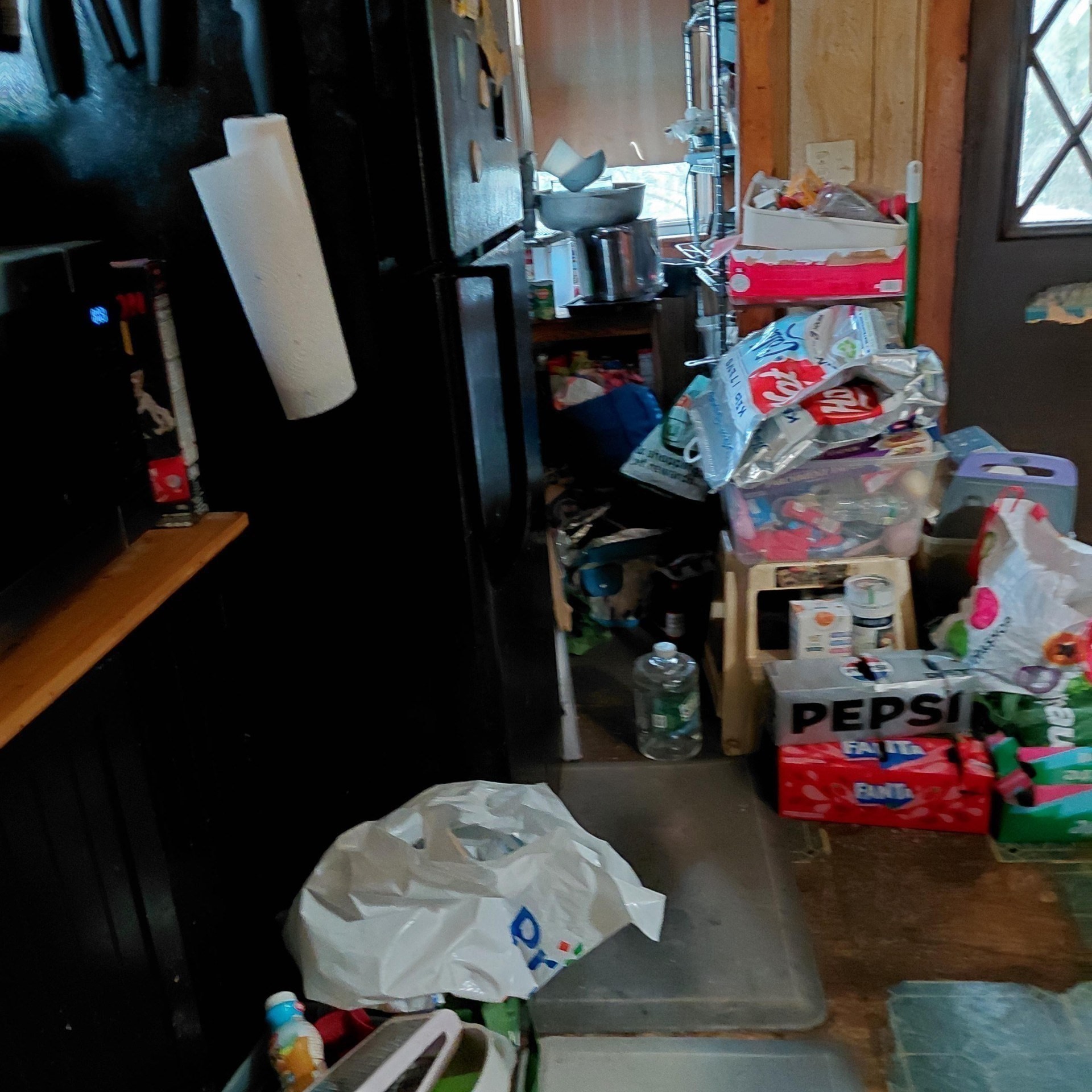 main property photo 14