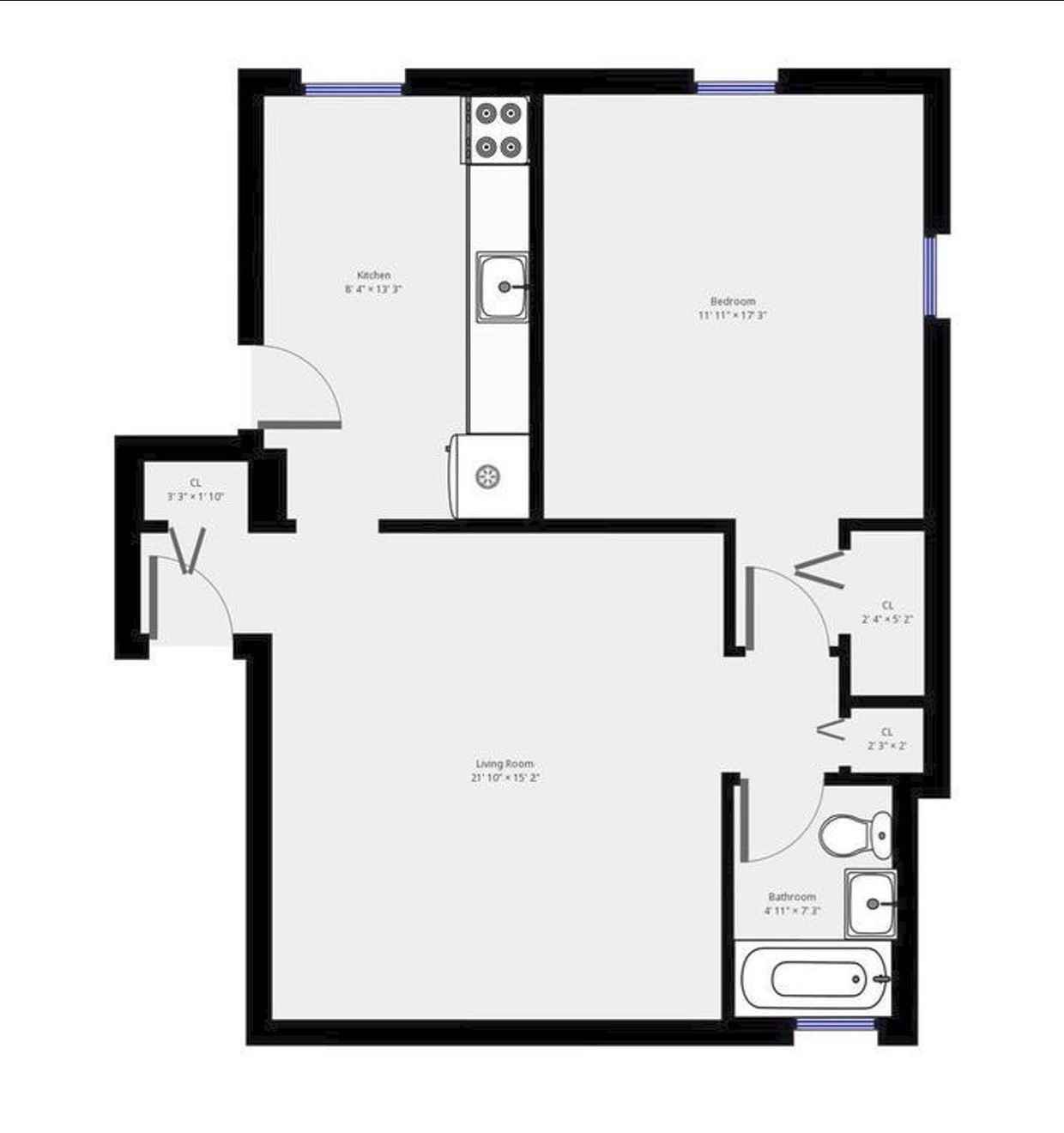 main property photo 11