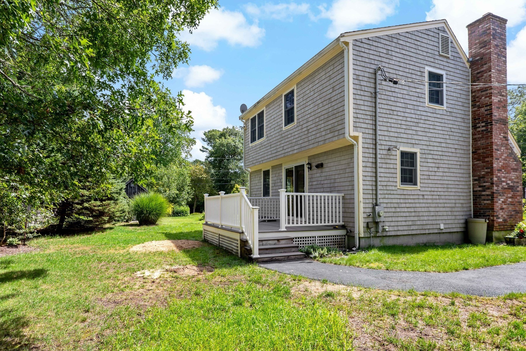 main property photo 20