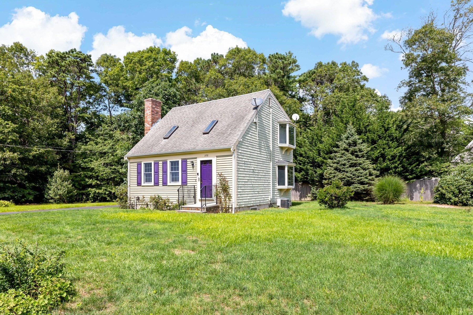 main property photo 21