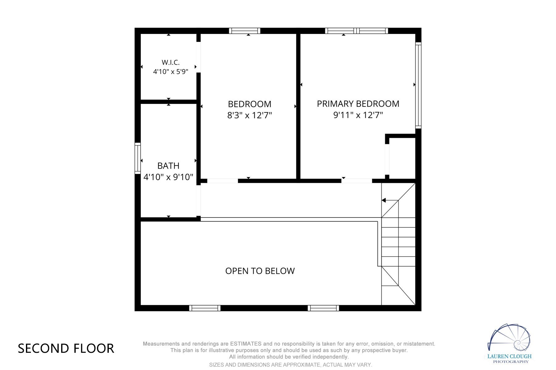 main property photo 24