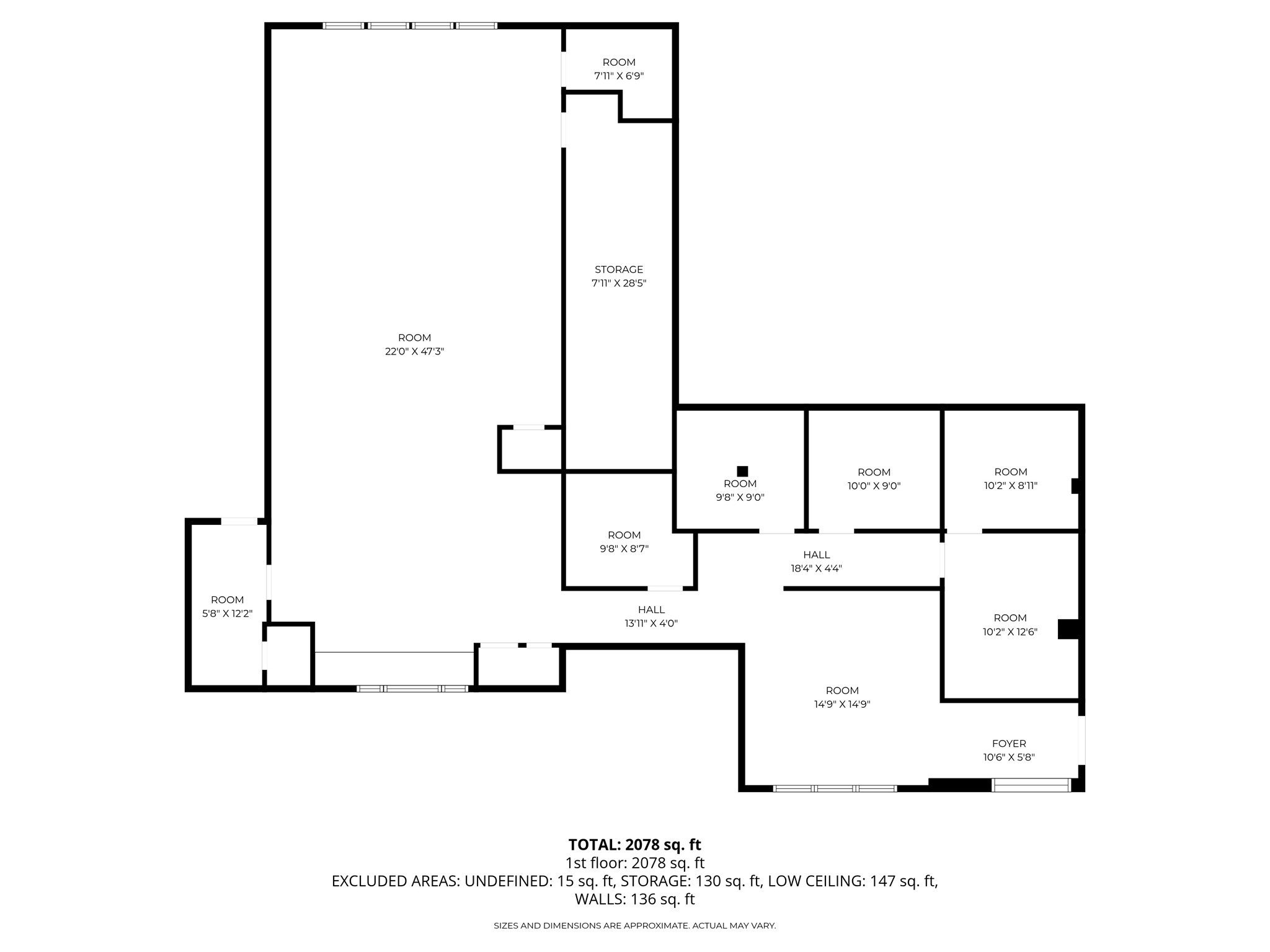 main property photo 4