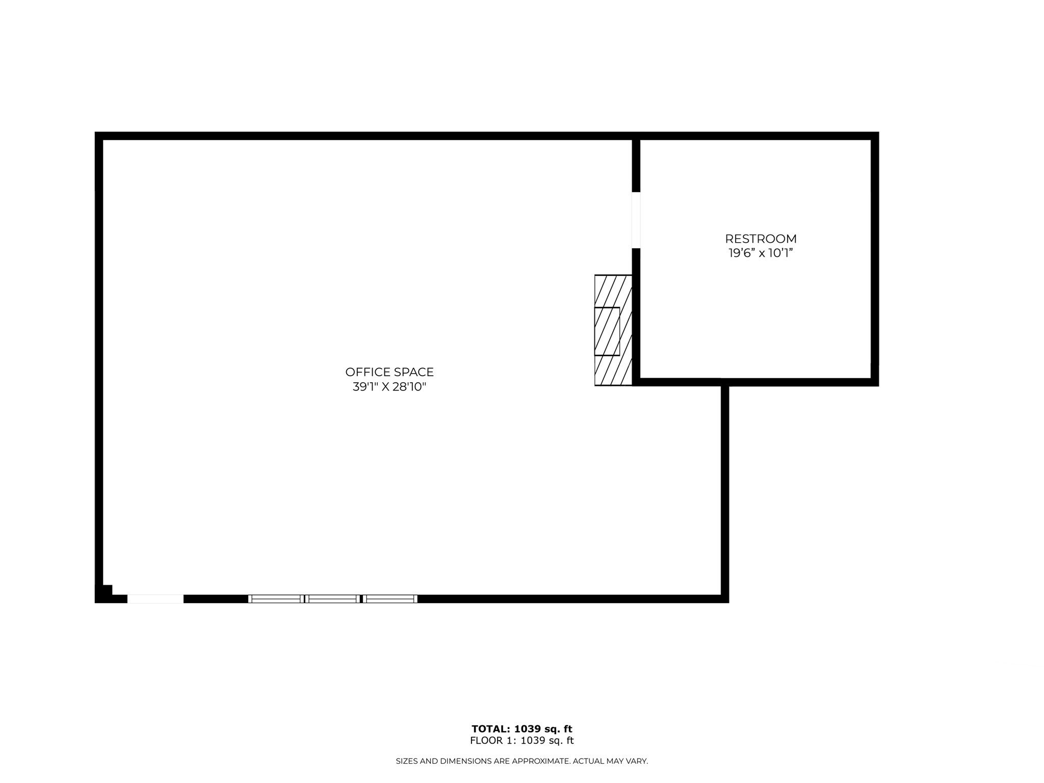 main property photo 5