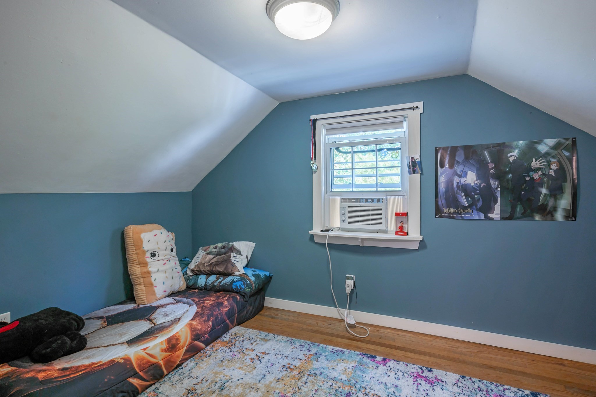 main property photo 19