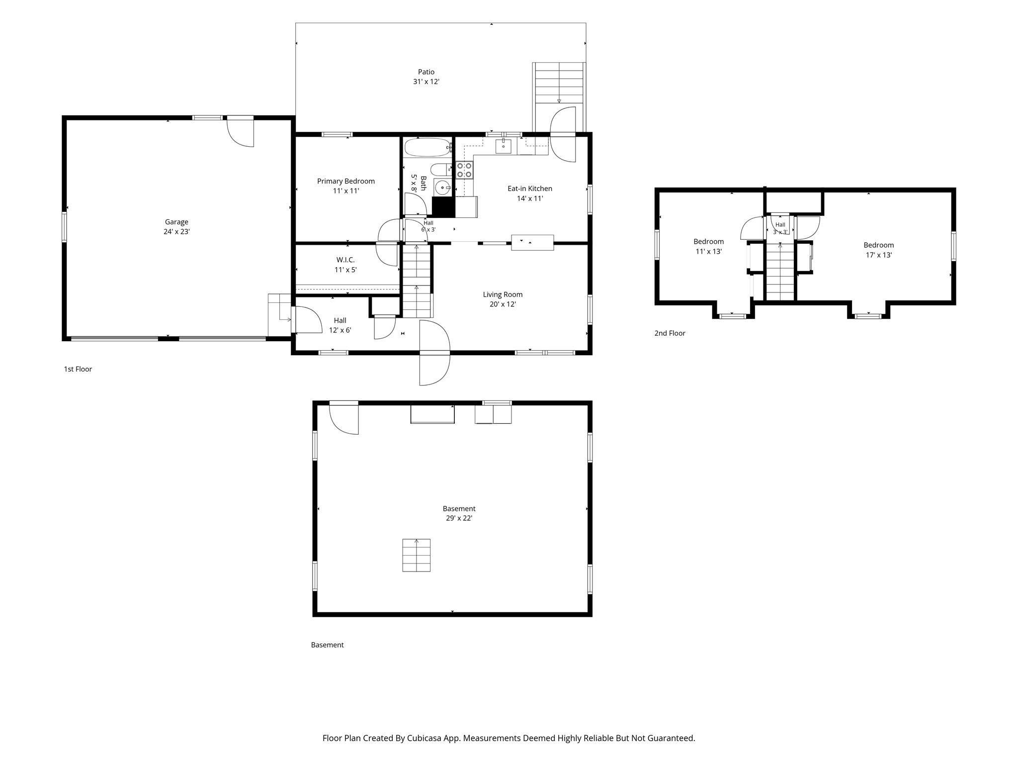 main property photo 20