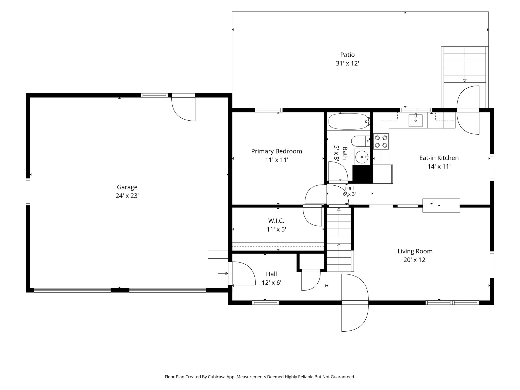 main property photo 21