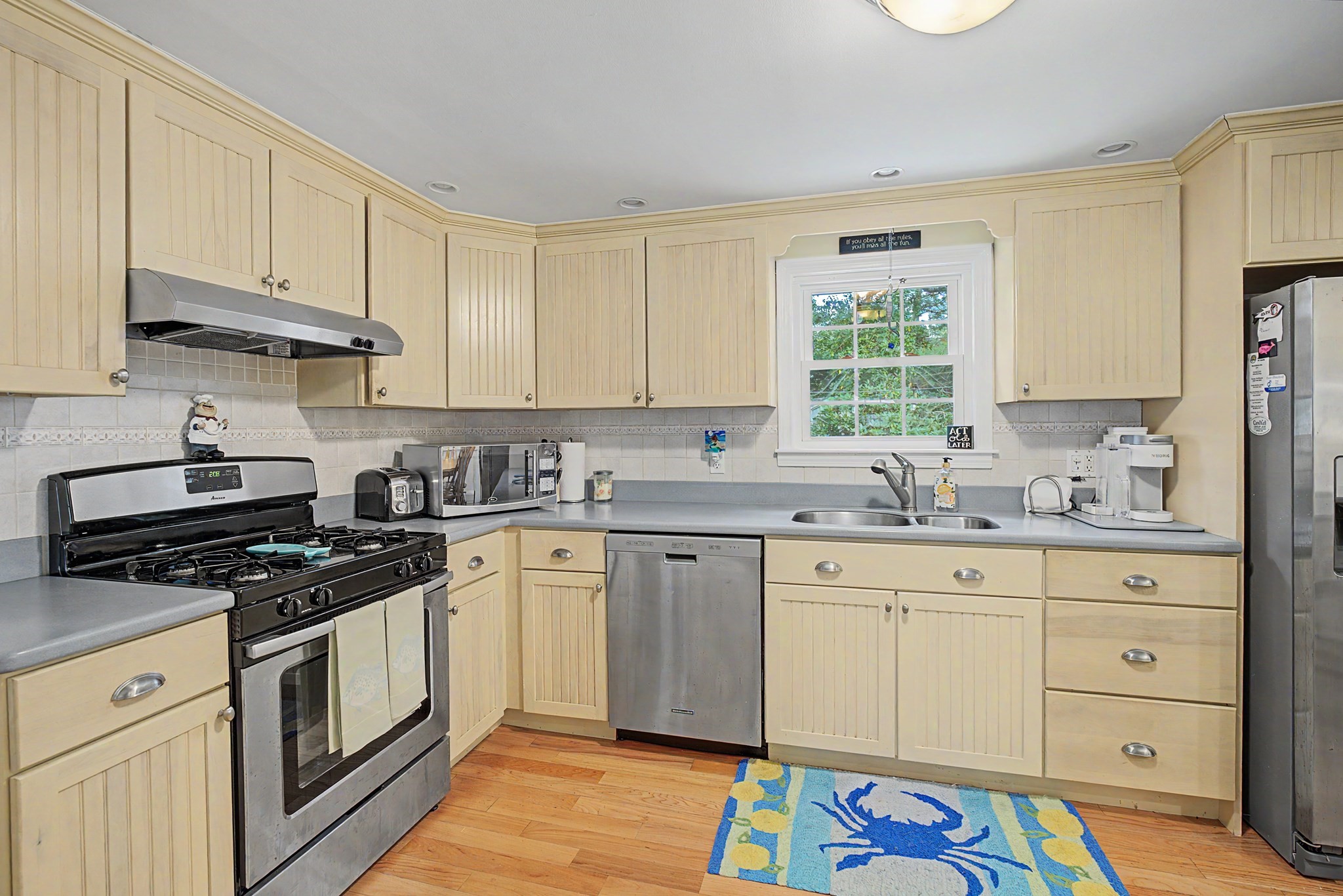 main property photo 11