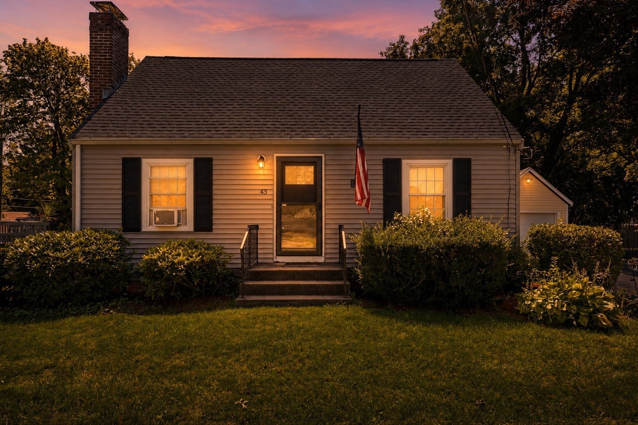 main property photo 1