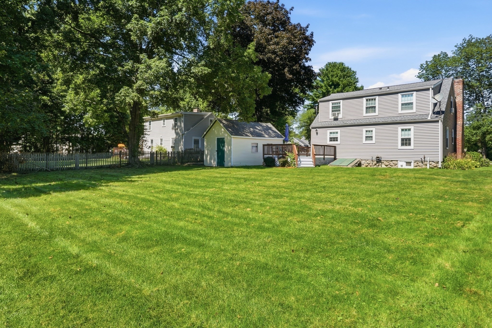 main property photo 31