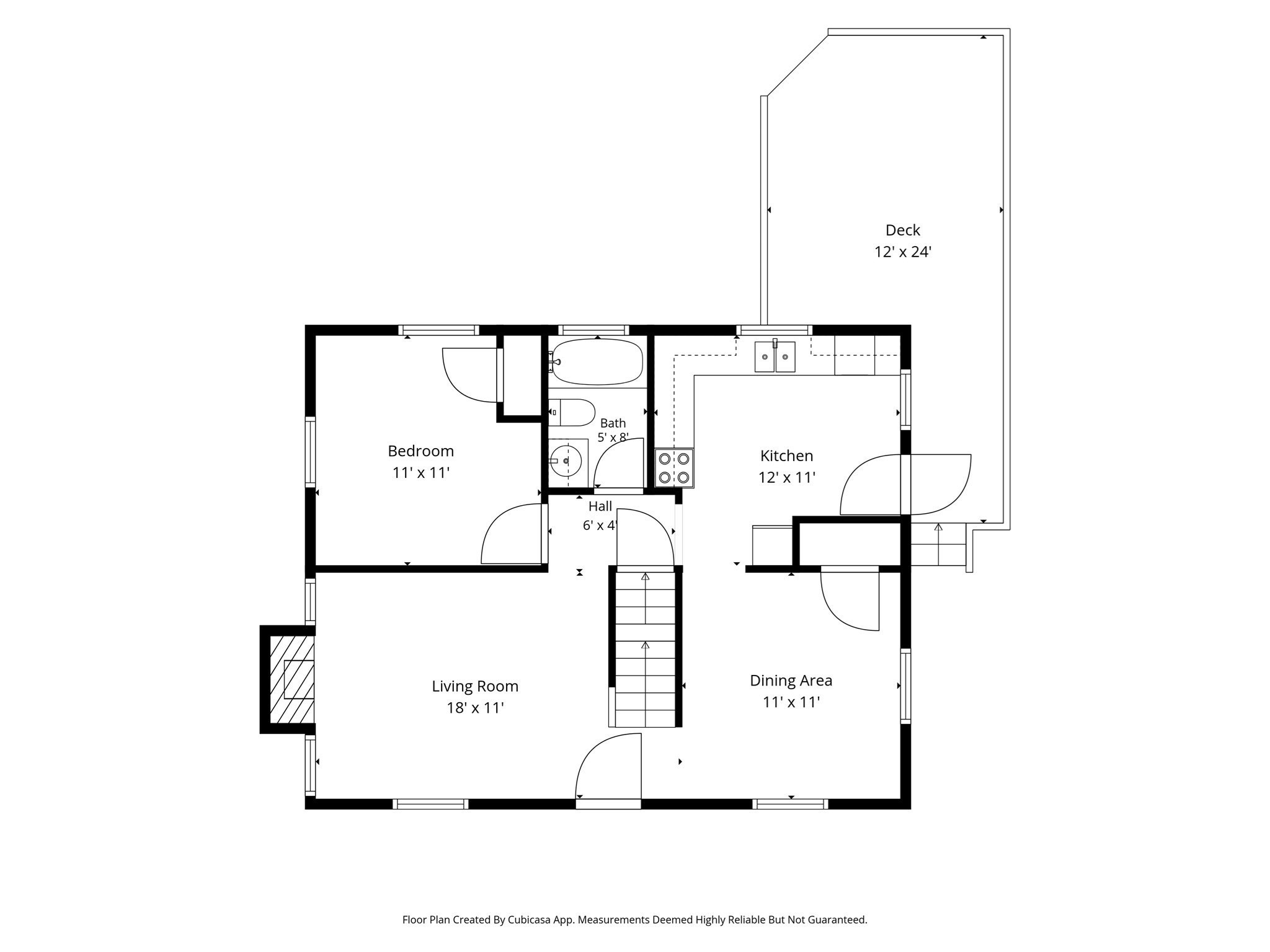 main property photo 33