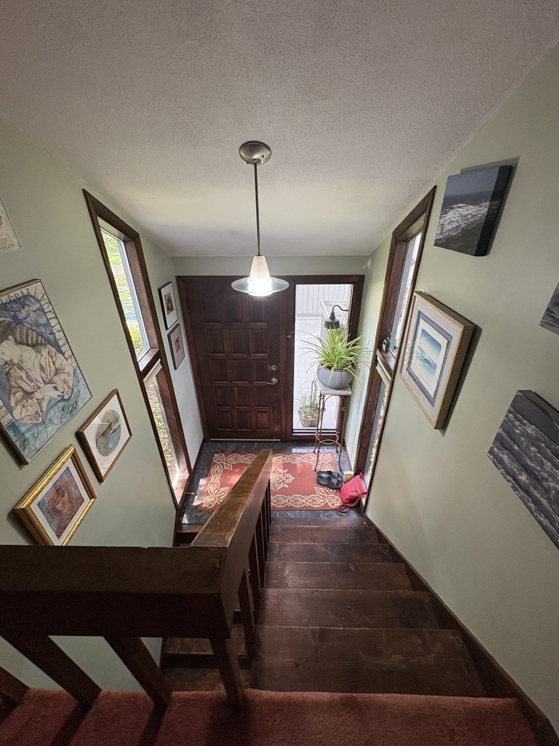main property photo 27
