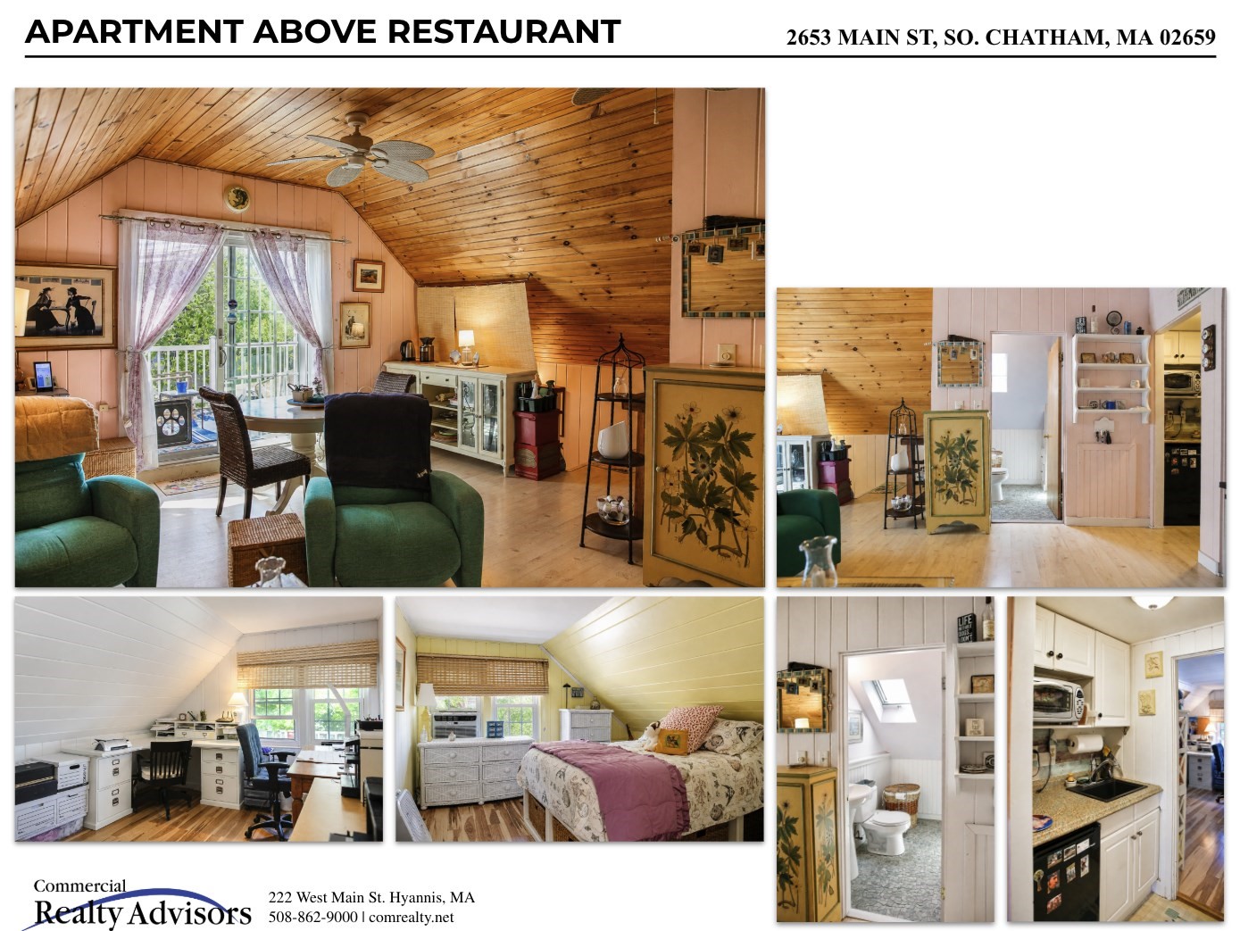 main property photo 16