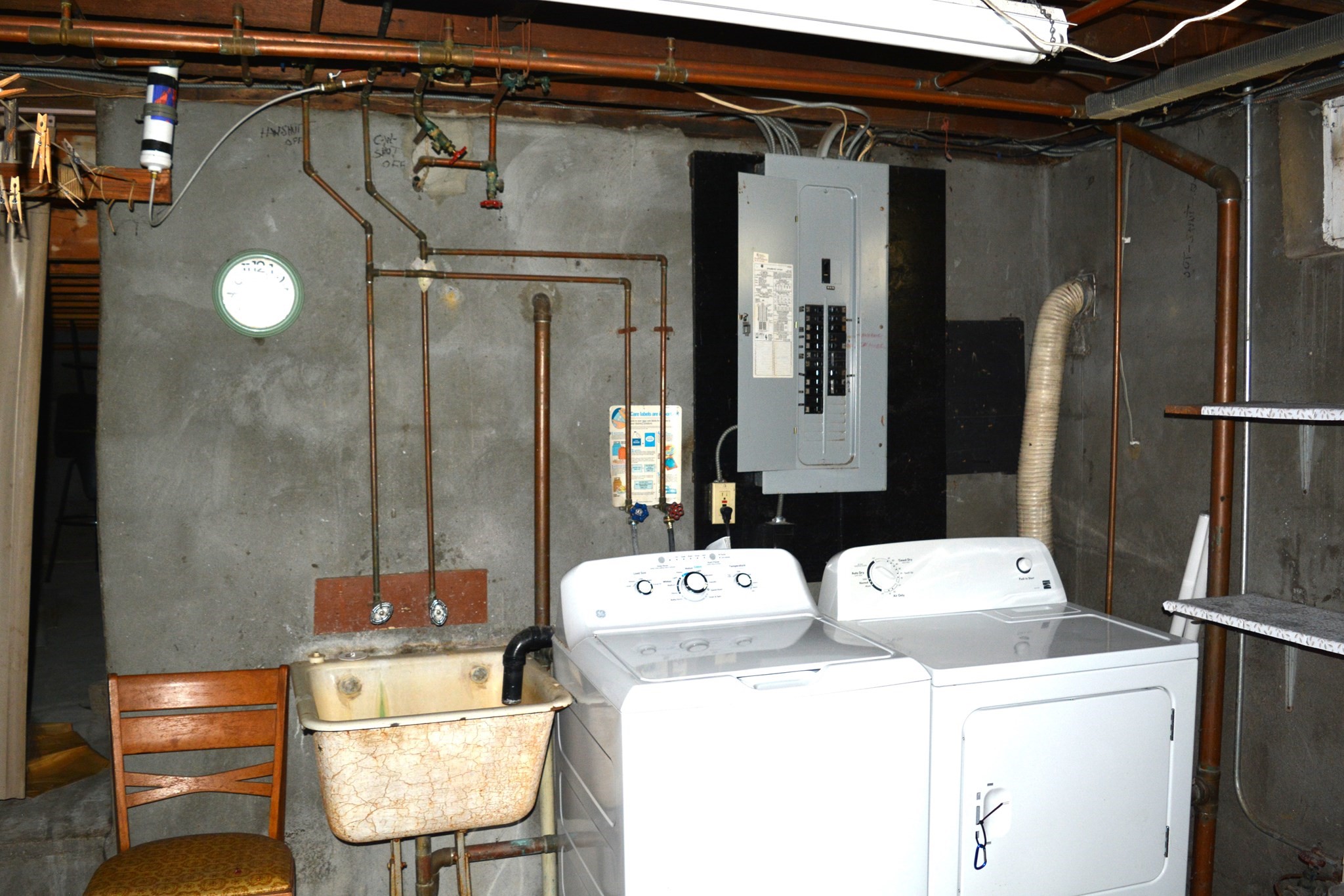 main property photo 15
