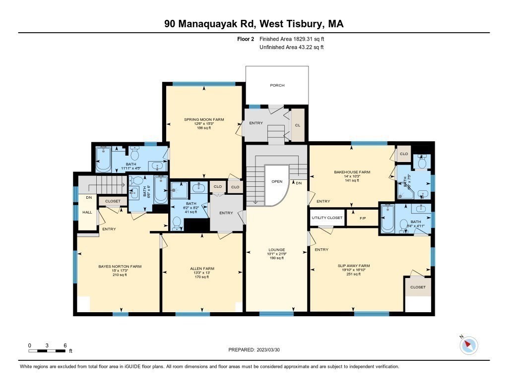 main property photo 36