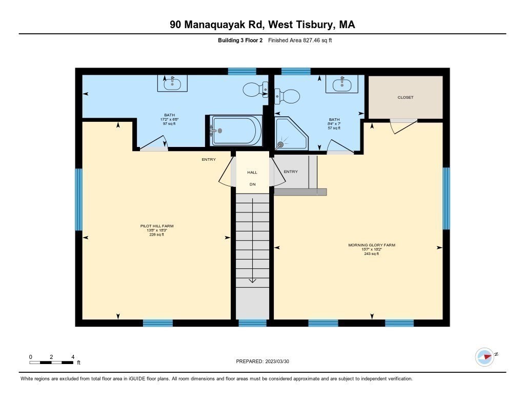 main property photo 39