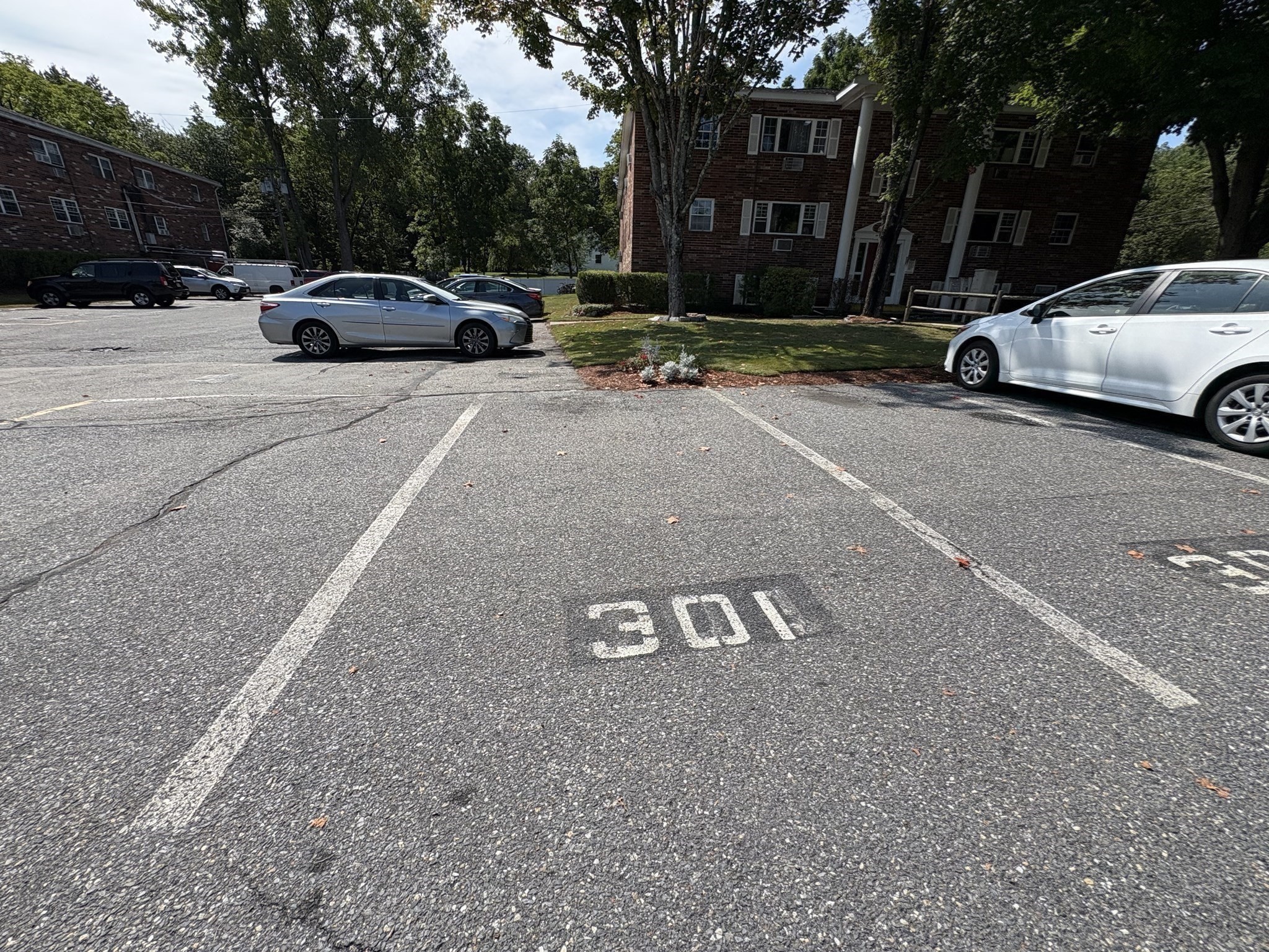 main property photo 19