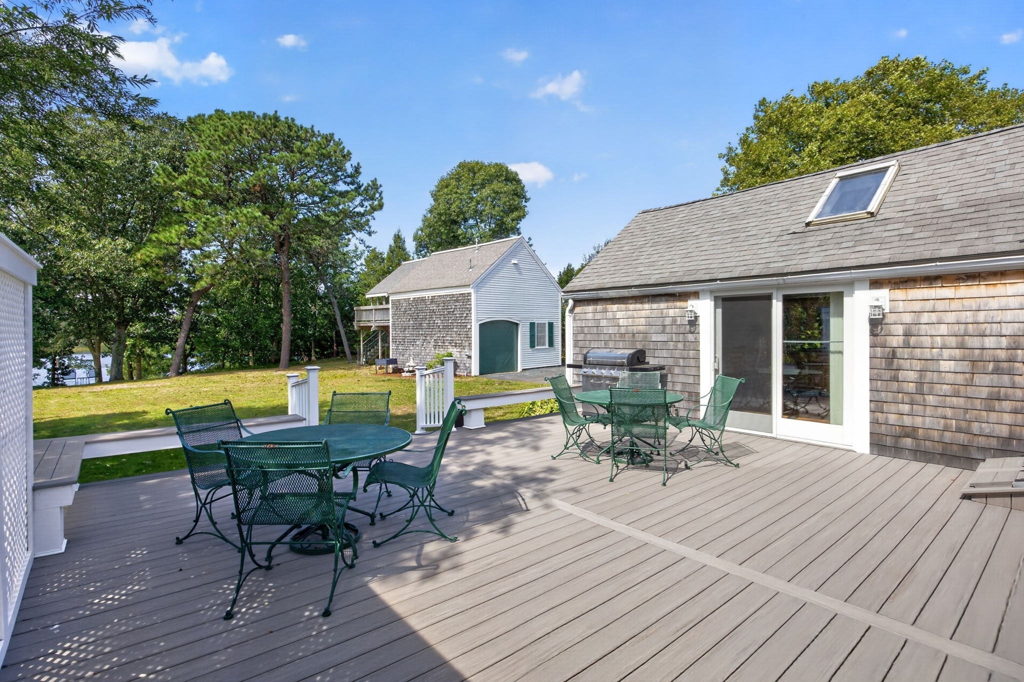 main property photo 5