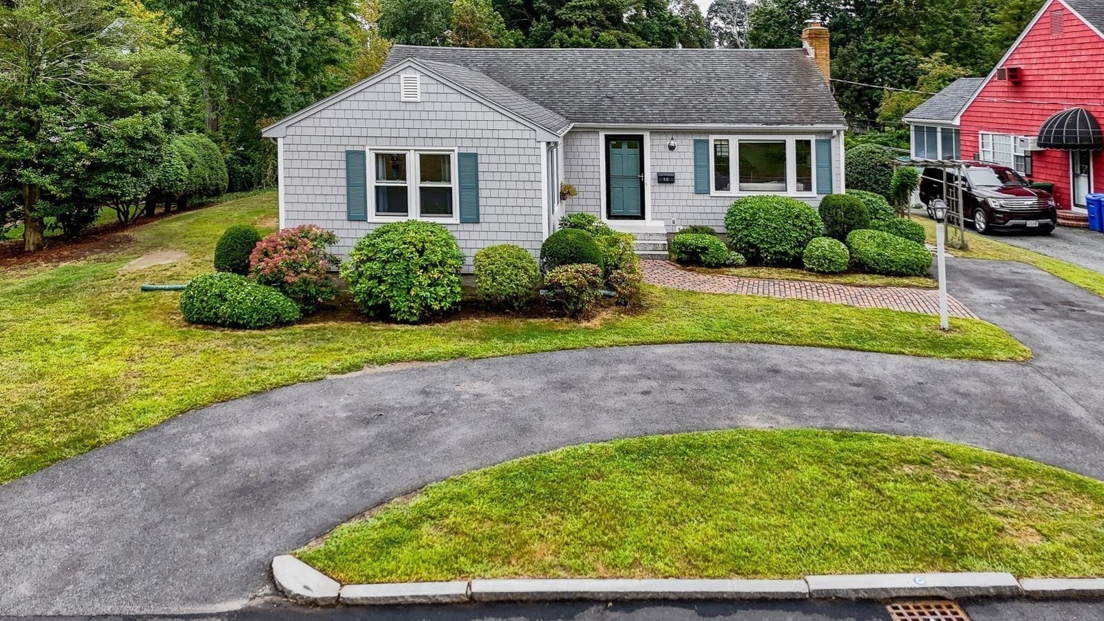main property photo 1