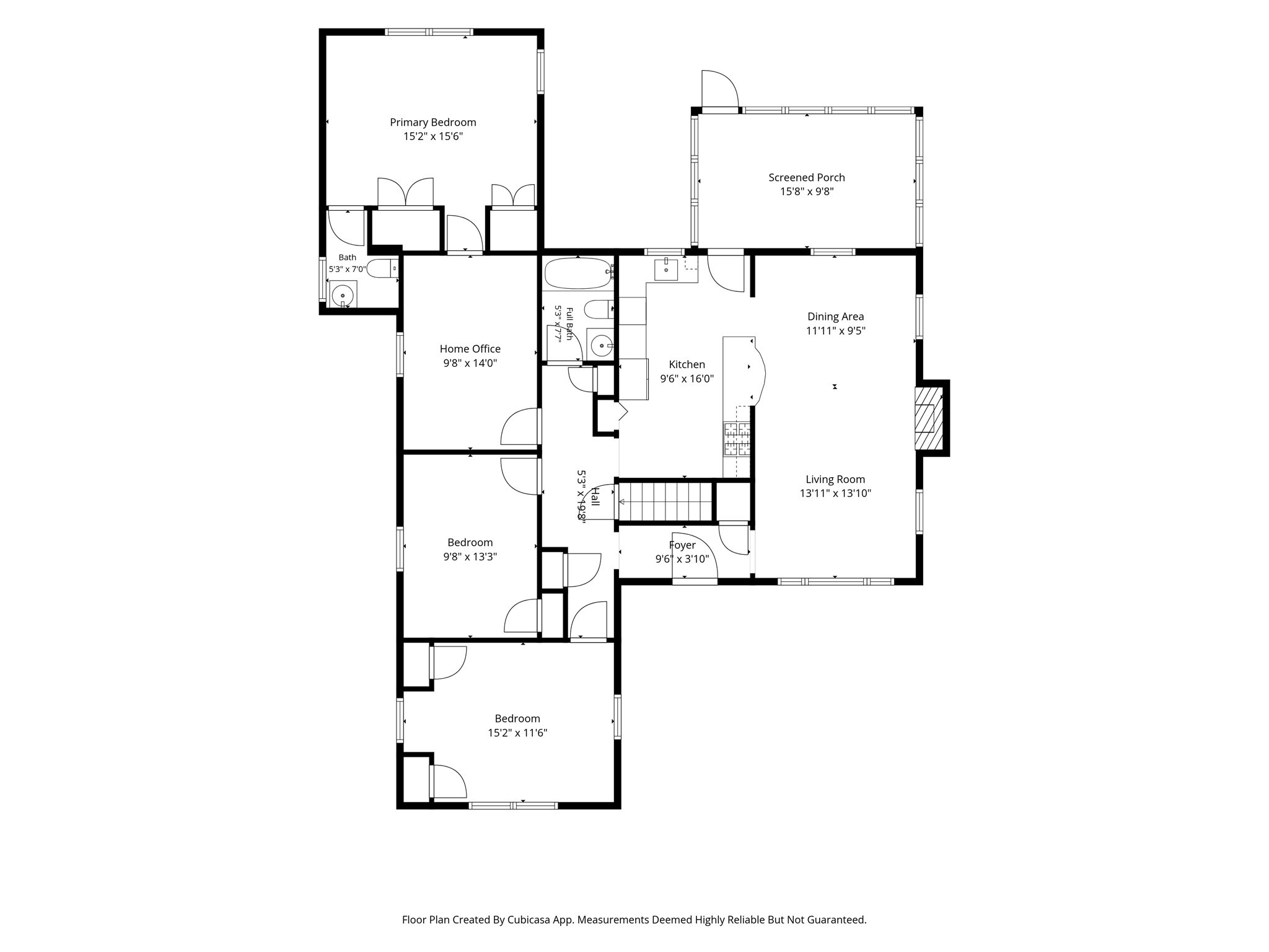 main property photo 36
