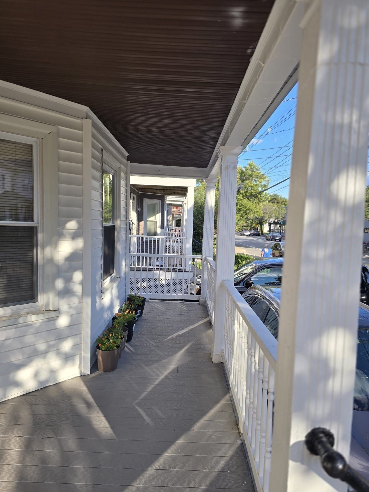 main property photo 34